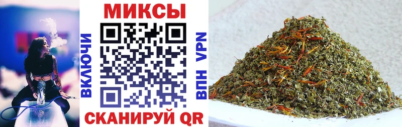 Бутират бутик  Можга 
