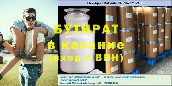 прущие грибы Богородицк