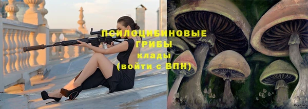соль курить ск Сосновоборск