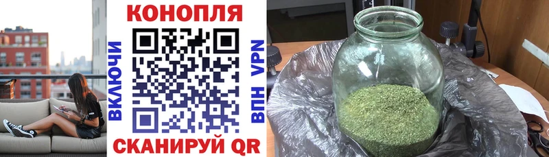 omg зеркало  Можга  Бошки Шишки OG Kush 